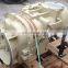 47631260001 47543323005 49118524 49118532 47602714001 47602713001 Ingersoll Rand compressor de ar parts electric motor