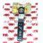 Ingersoll Rand spare parts ball valve 15465396 for compressor air dryer