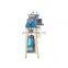 Factory Made Digtal Electric Soil Direct Shear Test Apparatus