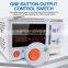 mestek high power 100V 20A digital DC power supply 2000W 1000W Digital Programmable Adjustable 4 Bits Digital Accurate display