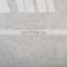 porcelain tile/polished porcelain tile prices/porcelain floor tiles that look like marble