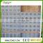 brand new blind floor tile blind paving stone