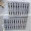 G603 granite palisades