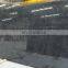 cheap price polished amazonite granite slabs