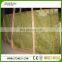 Cheap Price Green Jade Onyx Tile