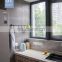 300x600mm Hot sale Pisos Porcelanato Decorative Design Wall Ceramic Bathroom Tiles