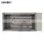 medical laboratory devices thermostat water bath
