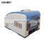 CE confirmed mobile pcr lab clinical chemistry double wall pcr analyzer