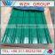 PPGI Coils, Color Coated Steel Coil, RAL9002/9006 Prepainted Galvanized Steel Coil Z275/Metal Roofing Sheets Building Materials