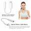 3.5mm Jack Headphone Adapter for Iphone for Plug Play Music Audio Earphone for IPhone Converter