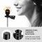 Professional Lavalier Microphone Portable Wired Microphone for apple Condenser Microphone