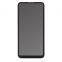 Mobile Phones Lcd Screens Display For Huawei Y7P 2020 Screen Phone Cell Phone Parts