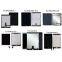 Tablet Screen A+++ Quality LCDTouch For Ipad 6 7 10.5 12.9 Air  LCD Touch Screen Digitize Replacement Display screen replacement
