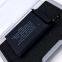 0 Cycle Battery For Cell Phone Rechargeable Batteries For Apple Watch Series 1 S1 42mm Cell Phone Parts