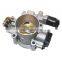 Wholesale Auto Electric System Mechanical Throttle Body For Japanese Car Nissan Z24 OEM AC57-001
