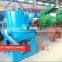 High Quality Gold Ore Knelson Nelson Centrifuge Centrifugal Concentrator Gravity Separator Machine