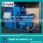 New Energy Cheap Small Eco Corn Stalk Cow Dung Biomass Wood Sawdust Briquette Making Machine Price