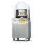 2022 Large automatic cutter for bread filling machine