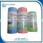 [soonerclean] All Purpose Nonwoven Industrial Cleaning Wipes