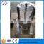 New type stainless steel manual pineapple peeler pineapple peeling machine