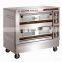 new convenient electric baking oven Environmental-Friend Style!