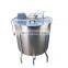honey processing machine, honey extractor machine with best price