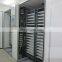With factory price egg hatching machine/duck egg incubator