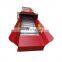 Farm Animal Feed Chaff Cutter Machine/Straw Crusher/hay cutter machine