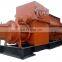 big model automatic clay brick making machine, clay brick production line machine