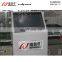 Bakery Products Packing Machine Flow Wrap Flow Pack Machine Horizontal Packaging Machine