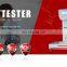 Melting Point Tester