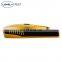 Rebar Scanner ZD322 Concrete Rebar Scanner Reinforcement Position Diameter