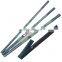 buy fishing rod snakehead fish rod pod carp fishing 4 rods with cheap wholesale bulk customized price