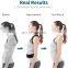 Neoprene Adjustable Back Support Brace Belt Shoulder Posture Corrector Back Shoulder Brace
