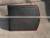 Genuine Cow Hide leather bifold wallet wholesale retail top mild grain original skin two fold RFID OEM ODM
