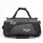 Factory Price Gym Bags Adjusted Shoulder Strap Sports Travel Duffel Bag