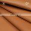 Leading Manufacturer of 22 sqft Full Grain Vegetable Tanned Genuine Leather at Reliable Price