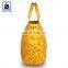 Latest Vintage Style High Quality Designer Genuine Leather Small Handbag