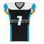 American Football Team uniforms International Fashion Custom American Football Jersey Uniform