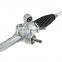 Auto Power Steering Gear Car Steering Rack Gear For Prius 2004-2009 NHW20 45510-47011 45510-47020