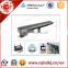 Automatic Spray Painting Equipment accessory Infrared Gas Burner HD262