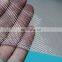 clean net Nona fiber PM2.5 anti fog waterproof 150 mesh window screen