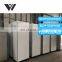 Weldon custom network rack wall mounted network cabinets ,server rack