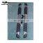 MAICTOP auto exterior accessories side step for tundra running board side step
