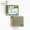 Sierra Wireless GSM GPRS EDGE Q2687RD embedded Sim Wireless Microphone Module