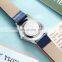 UTAKATA Trendy Kids Watches 2021 Luminous Wristwatch Boys Watch 24 Hours Dial Watch A0002