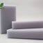 Clean With Water Magic Eraser Type Original Melamine Sponge