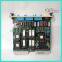 ABB  SCYC51020 SCYC51010  Module card parts inventory