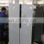 520L CE ROHS Approval Large Capacity Frost Free Side By Side Excellence Refrigerator