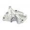 OEM 03D109158C 03D109469C Timing Kit for VW BMD CHFB 1.2L TK1580